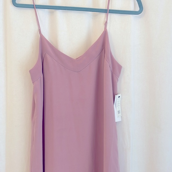 Equipment Jada Dress NWT - Picture 3 of 5